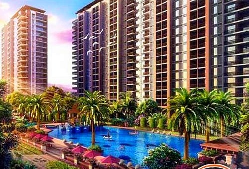 �������ݺ��Ž���С�^Ӿ��ѭ�h��������