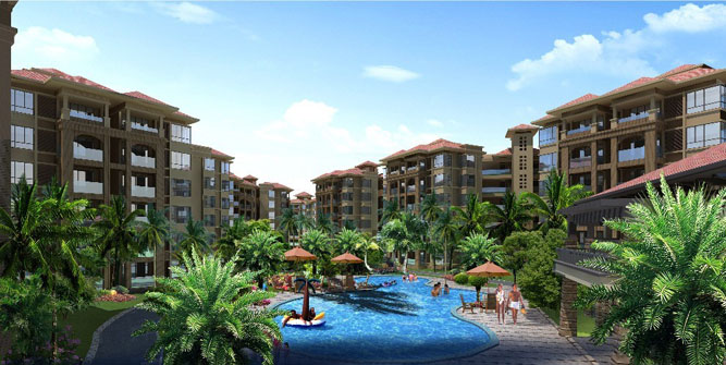 �����f���d¡��������Ӿ��ѭ�h(hu��n)�������̺���ݳ�6��(g��)