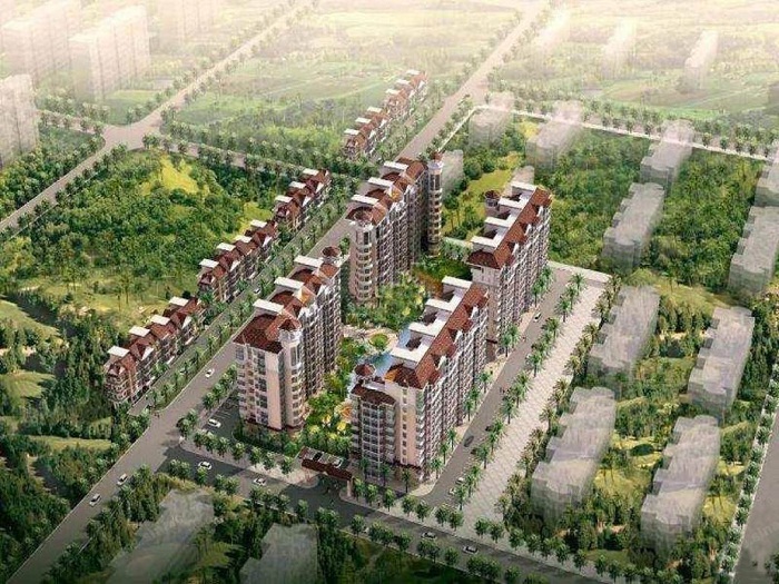 ���uҬ����Ӿ��ѭ�h(hu��n)��������