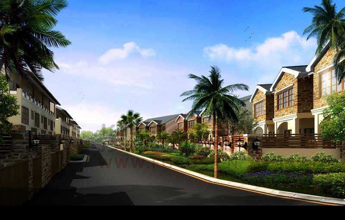 ������T�|����ȪС�Ӿ��ѭ�h��������