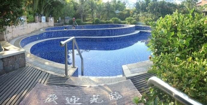 ������T�|����ȪС�Ӿ��ѭ�h��������