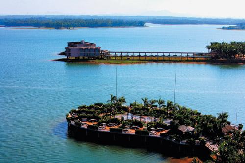 ���϶����t̫ꖾƵ�ˮ����ˮѭ�h(hu��n)��������