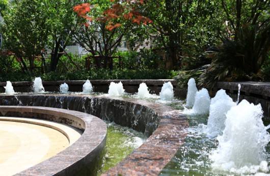 ���϶����t̫ꖾƵ�ˮ����ˮѭ�h(hu��n)��������