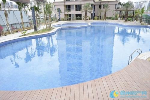 ���������f���󶼕�Ӿ��ѭ�h��������