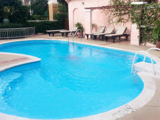 ��������ʢ���ʹ�Ӿ��ѭ�h(hu��n)��������