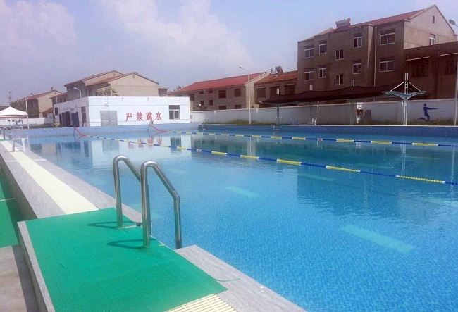 ������h�������(du��)Ӗ(x��n)����(ch��ng)Ӿ��ѭ�h(hu��n)��������