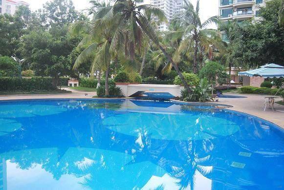 ������ָɽ����ЌWӾ��ѭ�h��������