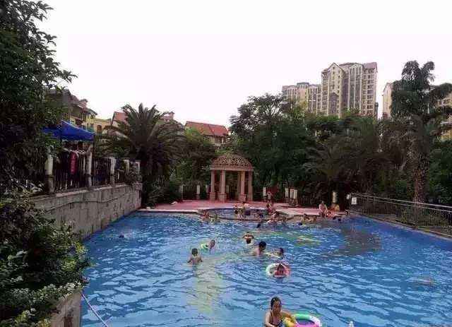 ���ϰ�ɳ̩���徰����Ӿ��ѭ�h��������