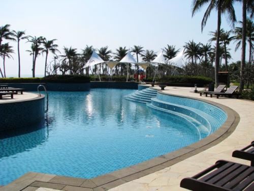 �п�Ժ��ˮ��ԺӾ��ѭ�h(hu��n)��������